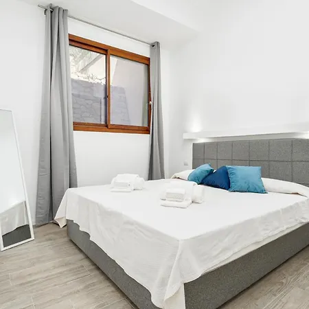 White Sea House * Olbia