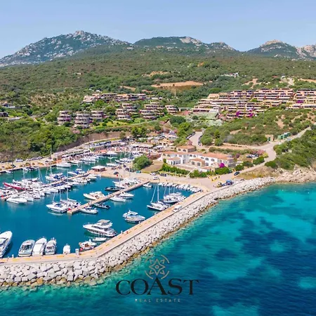 White Sea House Trilocale Moderno E Spazioso Holiday home